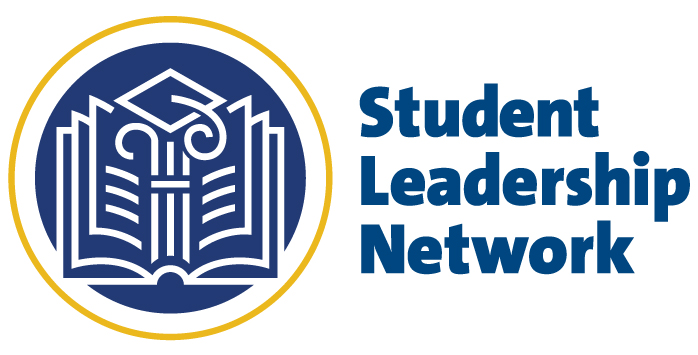 Studen Leadership Network