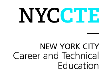 NYC CTE