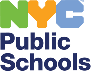 NYC Public Schools